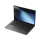 Dell Pro 5 Ultra 5-320/16GB/1TB/Win11P - 1611954 - zdjęcie 13